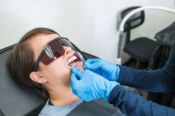 Best Emergency Dental Services for Seniors in Hannahs Mill, GA
